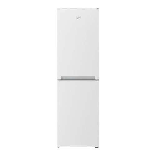 Beko 270 50 freestanding - 50/50,