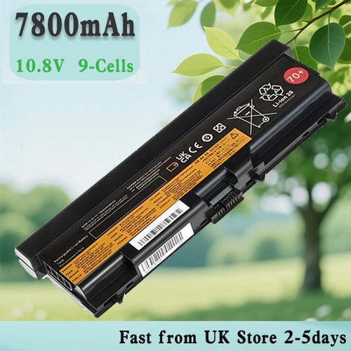 42t4791 42t4751 battery for - 42t4791,