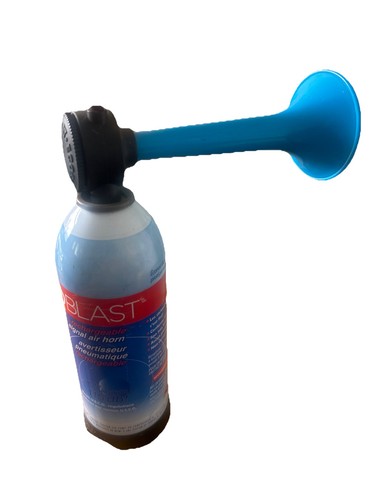 Ecoblast 3119 rechargeable - ecoblast,