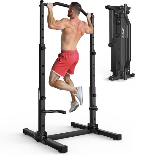 New joroto foldable power - joroto,