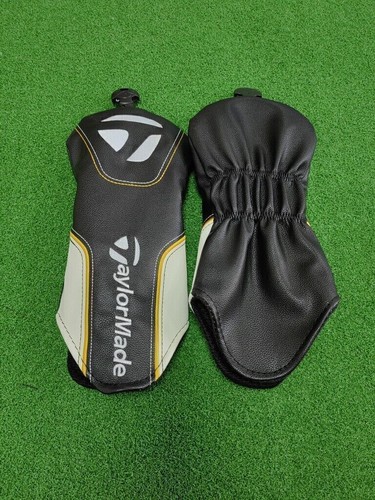 Taylormade fairway new driver - fairway,