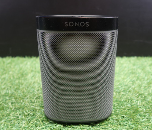 Sonos play smart speaker - sonos,