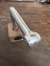 Cinelli 1A Aluminium Road Bike