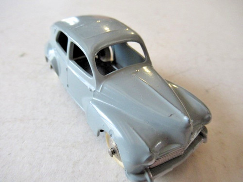 Dinky toys ref - dinky, 24r