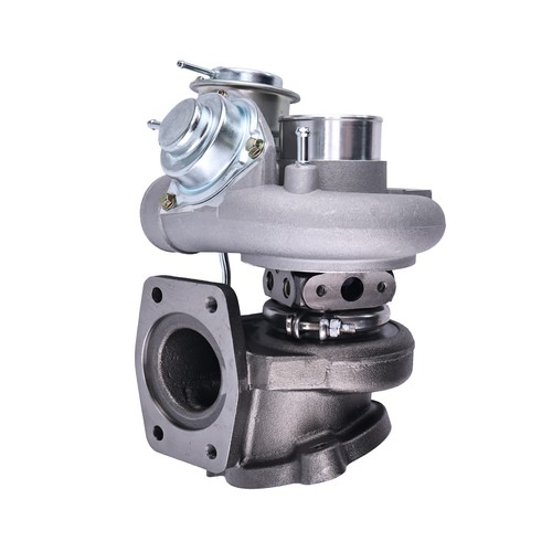 Td04hl 19t turbocharger - td04hl-19t,