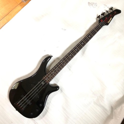 Fernandes frb electric - electric, bass