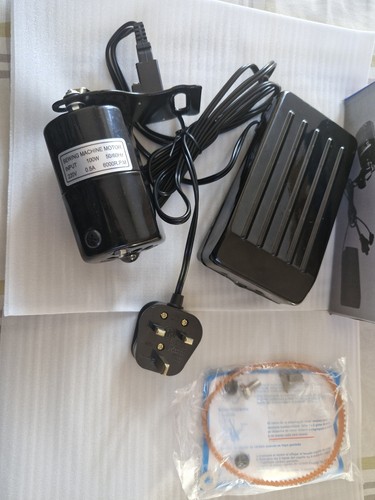 100w 220v household sewing - 220v,
