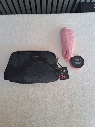Ted baker london - ted,