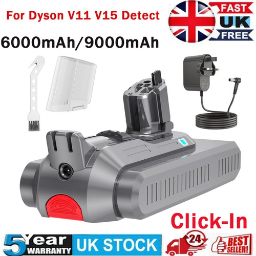 9000mah battery for - battery,