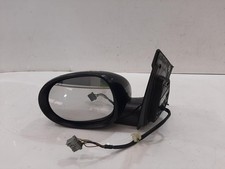 2011 HONDA CIVIC Mk8 5 Door