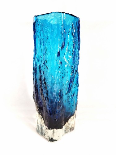 Shoei studio japan bark vase - shoei,
