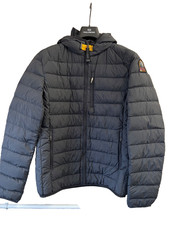 PARAJUMPERS Kids Jackets UK 16