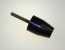 Mk1 Escort Rear View Mirror