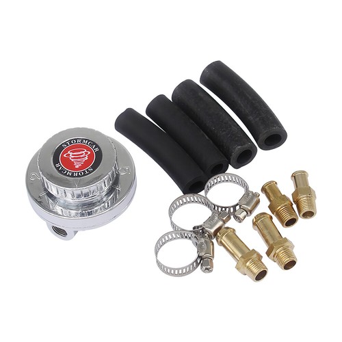 Universal manual adjustable - universal,