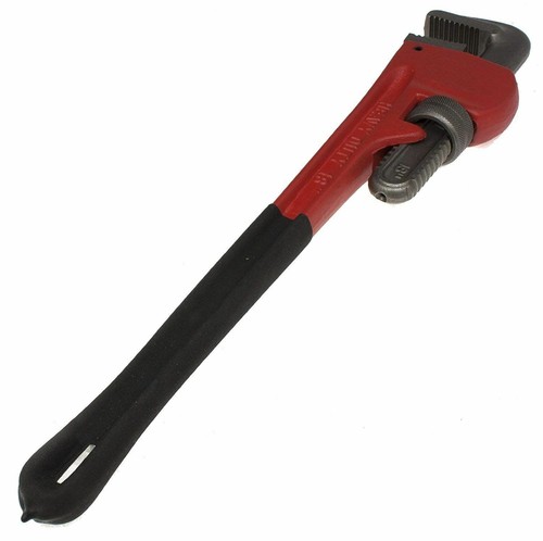 Heavy duty adjustable - duty,