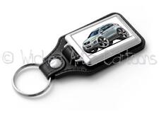 WickedKarz Cartoon Car Art