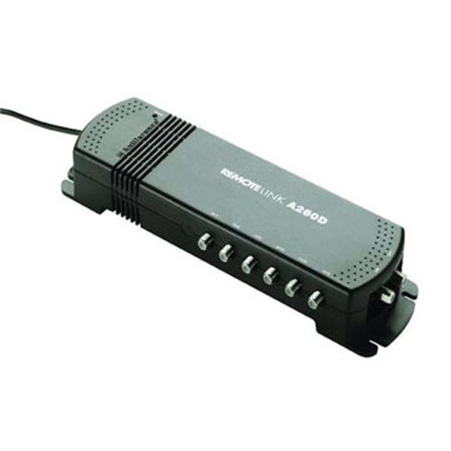 Antiference remotelink a260d - remotelink,