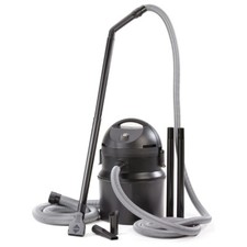 Oase Pontec PondoMatic Garden 3 Pond Vacuum Slit Sludge Debris Remover Fish Koi