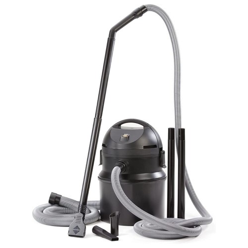 Oase pontec pondomatic garden - pondomatic,