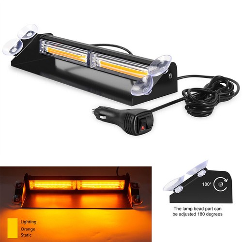 24v cob led - led, emergency