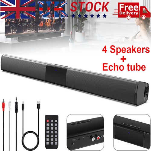 Bluetooth wireless tv - bluetooth, 5.0