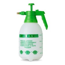 Pressure Sprayer 2 Litre
