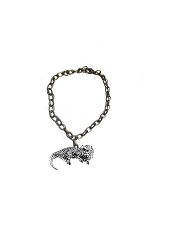 A13 otter from - otter,