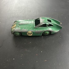 Dinky Toys Bristol 450 Vintage Toy