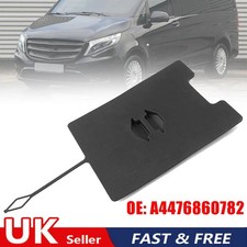 For Mercedes-Benz Vito W447