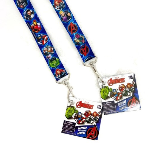 Lot avengers breakaway - avengers,