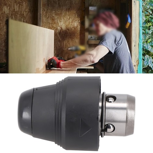 Heavy duty sds - drill, for