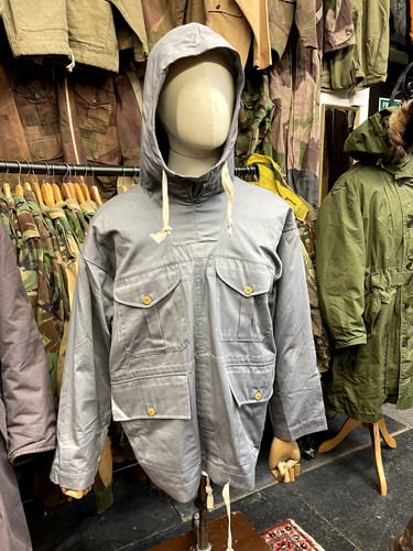 Ww2 pattern british - ww2, army