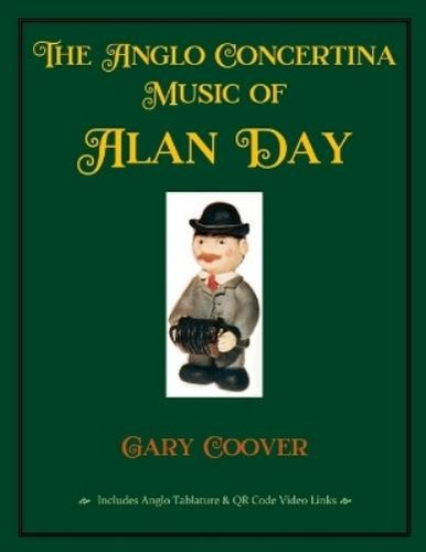Gary coover the anglo - coover,