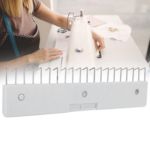 Universal knitting machine - universal,