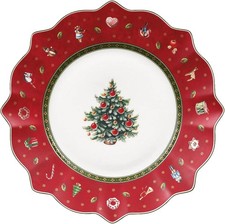 Villeroy & Boch 24 cm Toy's