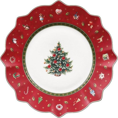 Villeroy boch cm toy s - boch, toy's