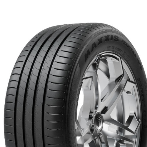 185 15 maxxis - 4,