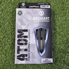 DataDart Atom 90% Tungsten