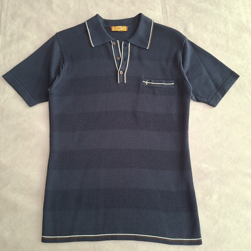Gabicci vintage mens knitted - mens,