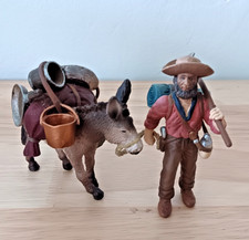 Schleich 70310 Wild West