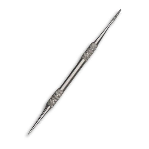 Chiropody podiatry tools - chiropody,
