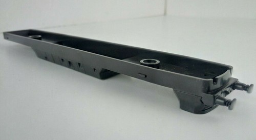 Hornby gauge class - gauge,