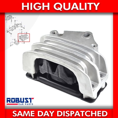 For ford transit mk6 - transit, mk7