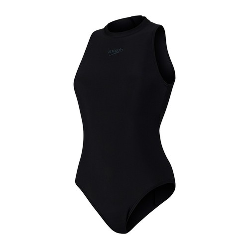 Speedo women hydrasuit - women's,