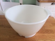 KENWOOD CHEF - Pyrex Glass