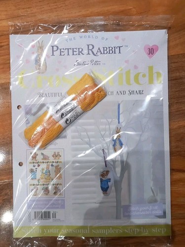 Beatrix potter peter - beatrix,
