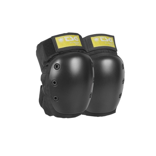 Tsg knee pads all ground - pads,