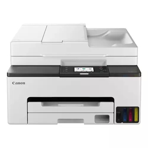 Canon maxify gx2050 - canon,
