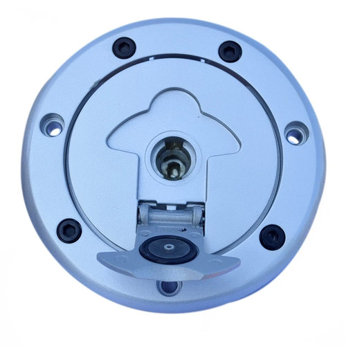 Fuel tank cap fits - fuel,