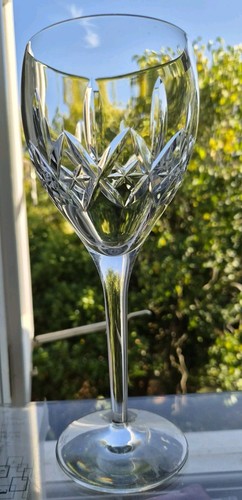 Stuart crystal glencoe large - stuart,